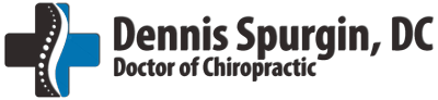 Dennis Spurgin DC | Palm Springs Chiropractor | Chiropractic Treatments | Back Pain